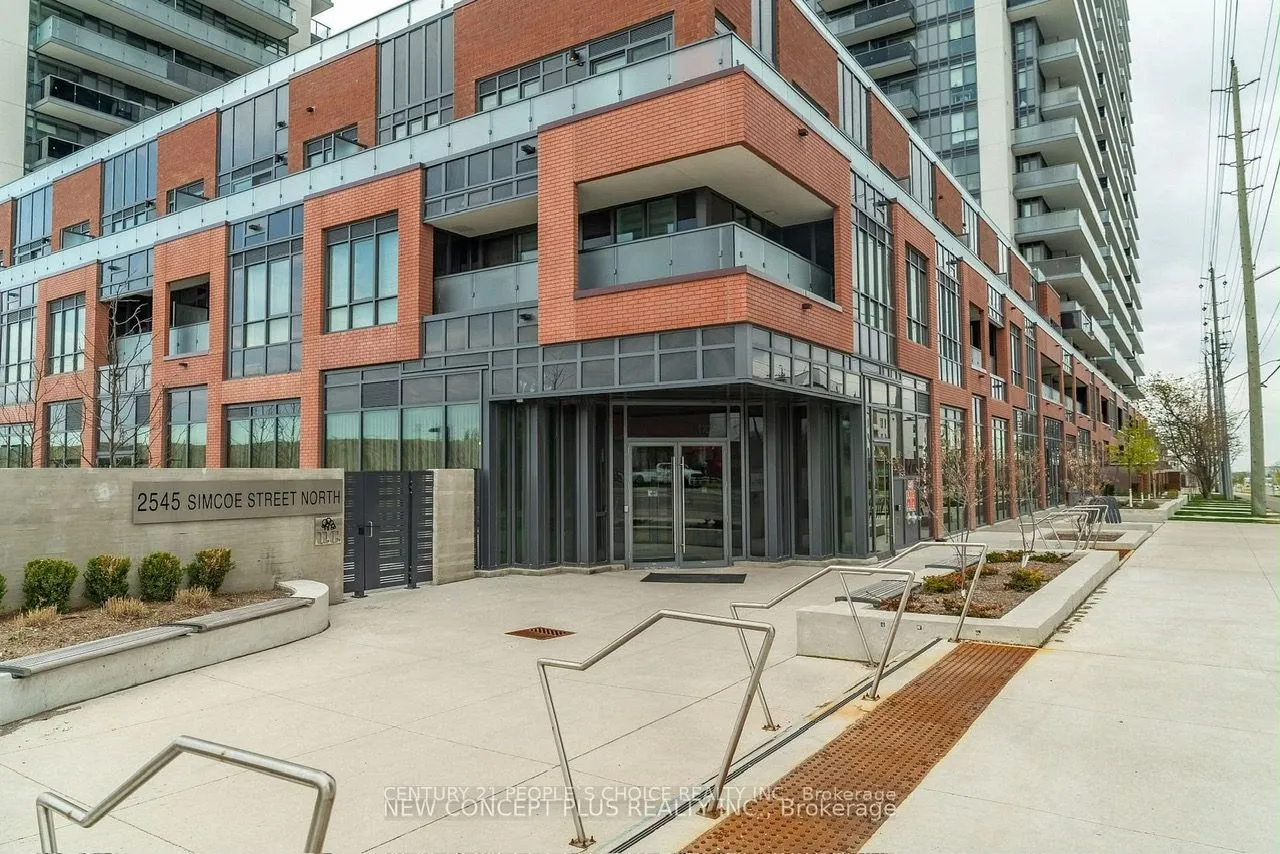 Property For Sale | E13724168