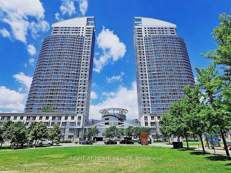 Property For Lease | E13724728