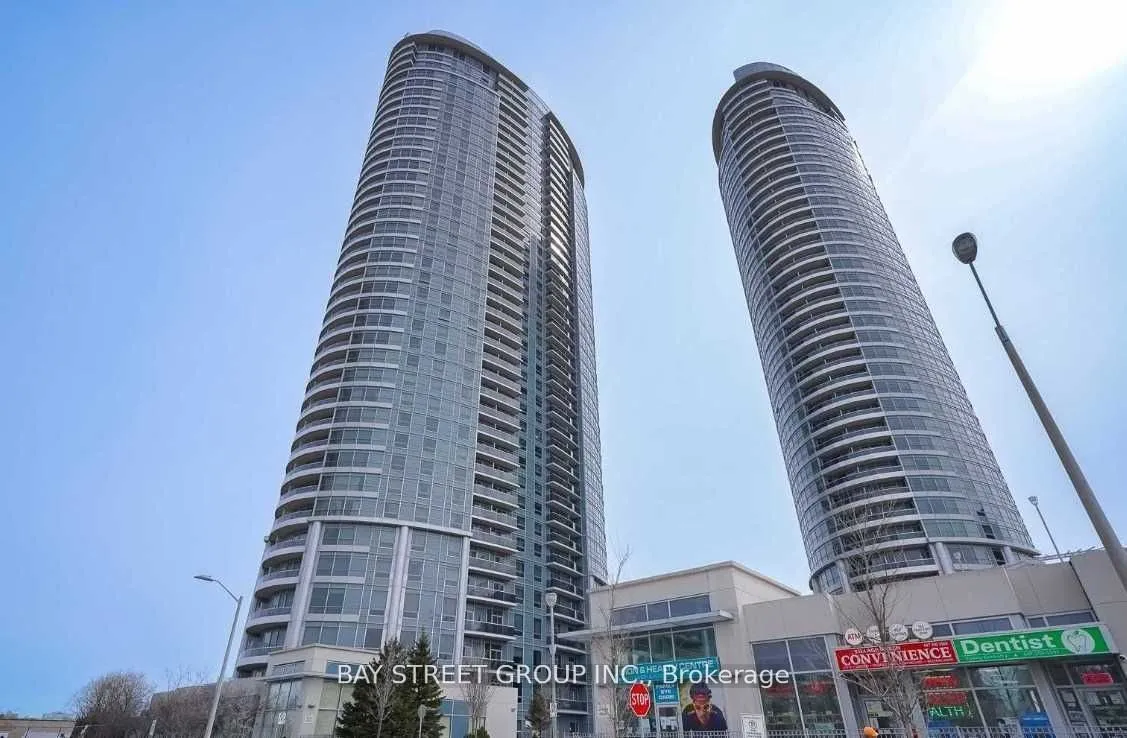 Property For Lease | E13725584