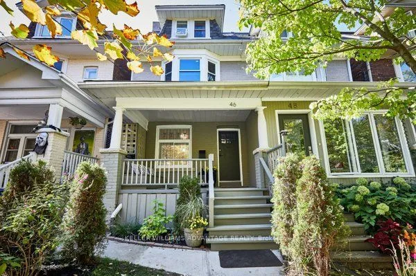 Multiplex For Lease | E13725596