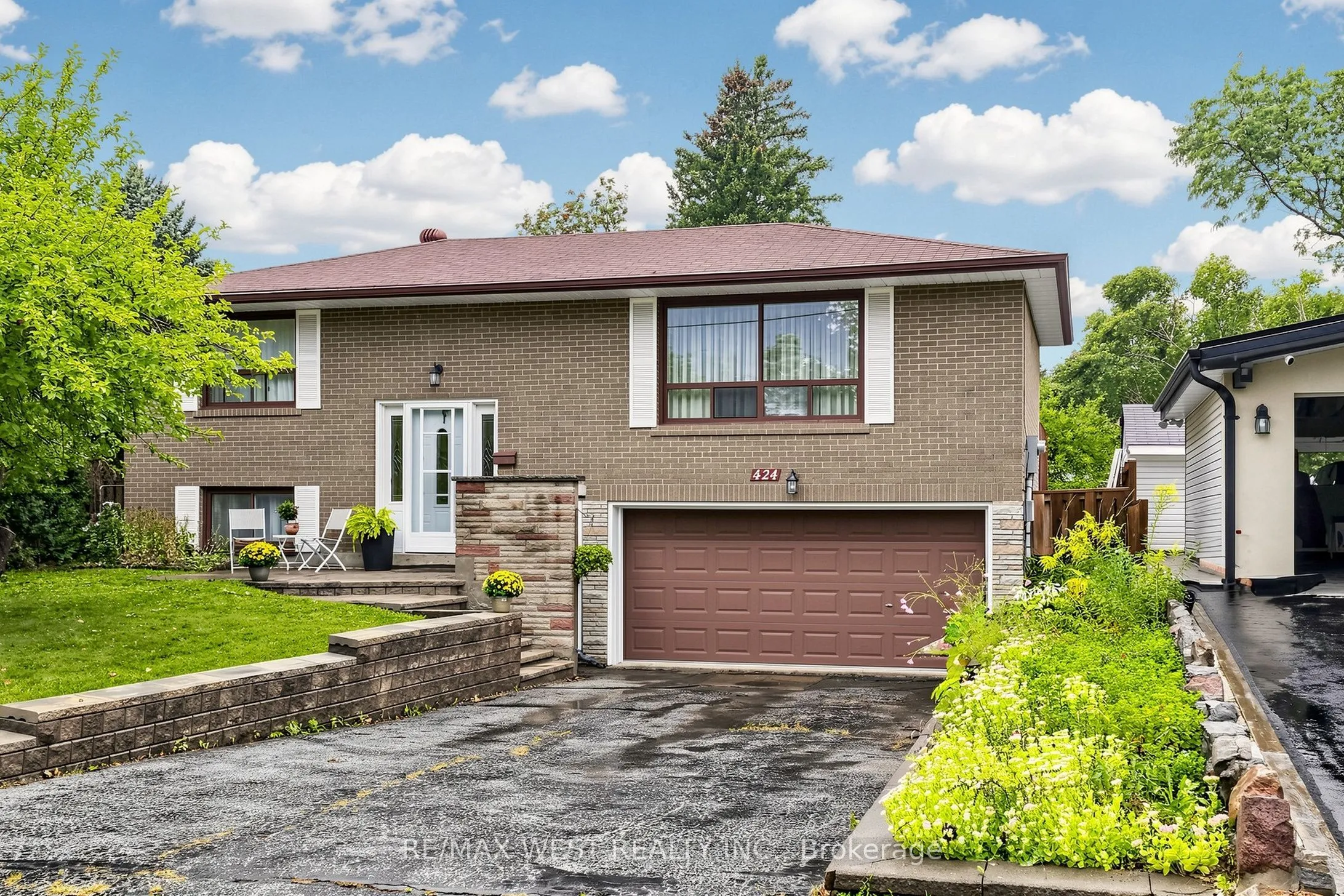 Detached Home For Sale | E13726240