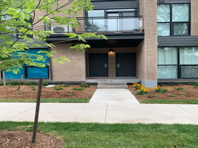 9B Falaise Road, Toronto E10, ON M1E 0C5