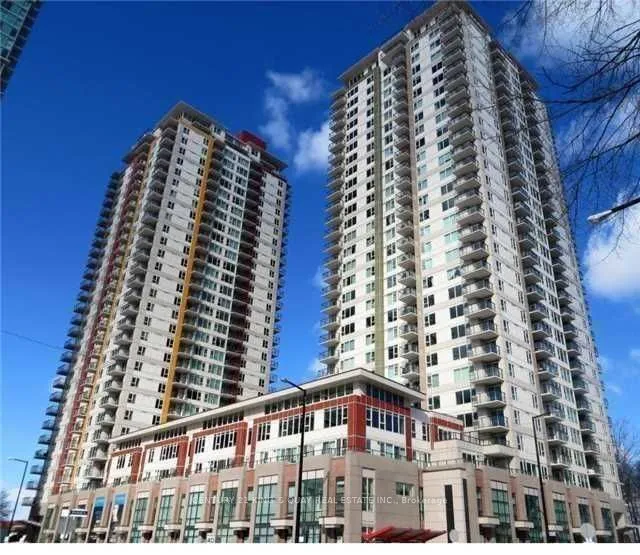Property For Lease | E13726826