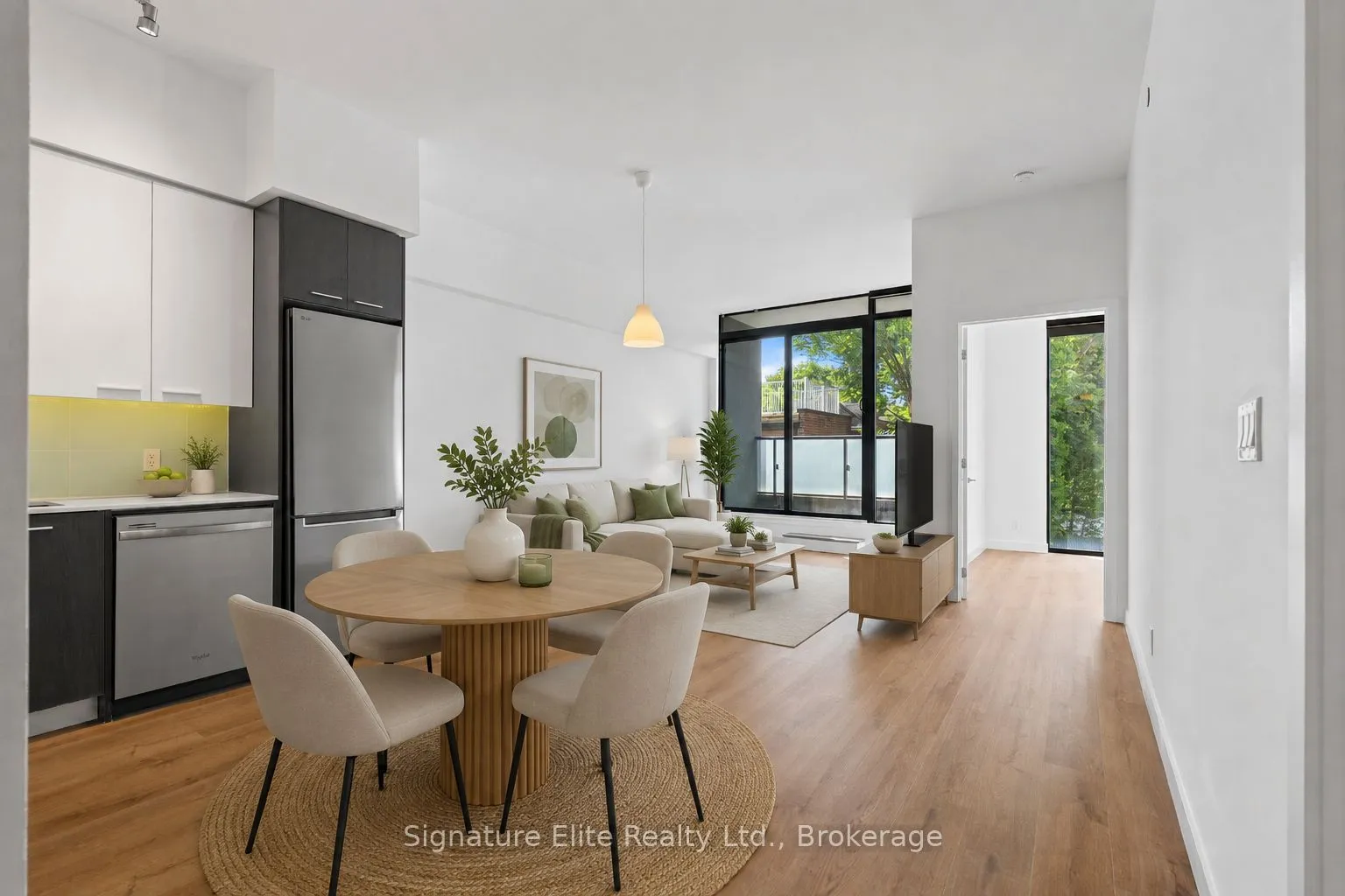 Property For Lease | E13726898