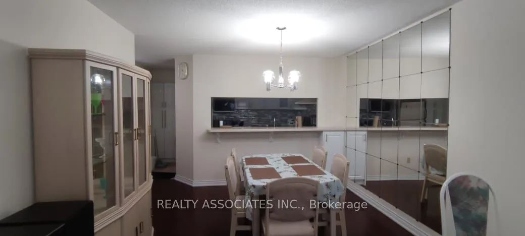 Property For Lease | E13727112