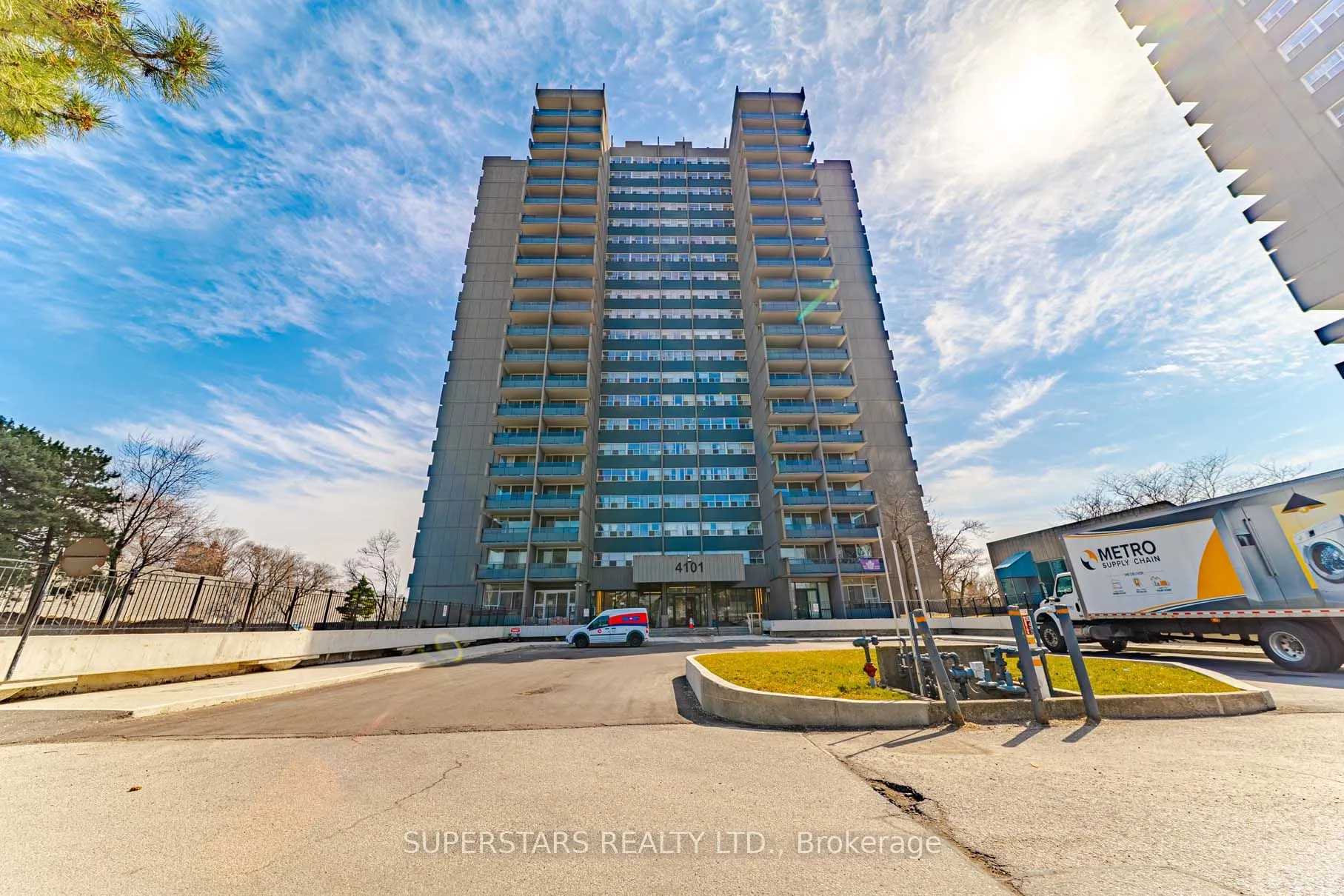 Property For Sale | E13727364