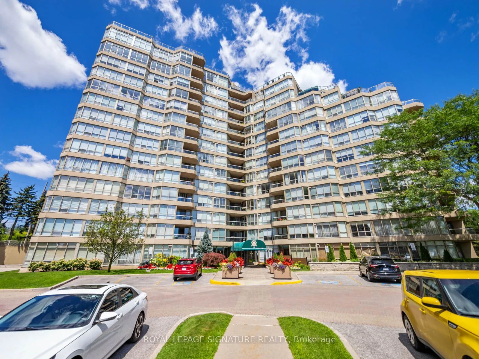 Property For Lease | E13727448