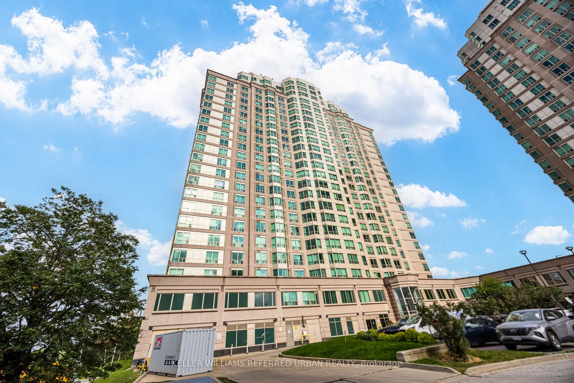 Property For Sale | E13727692