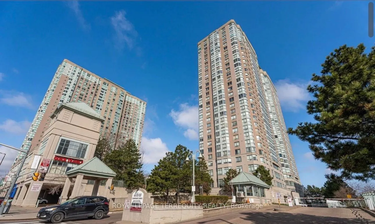 Property For Sale | E13727916