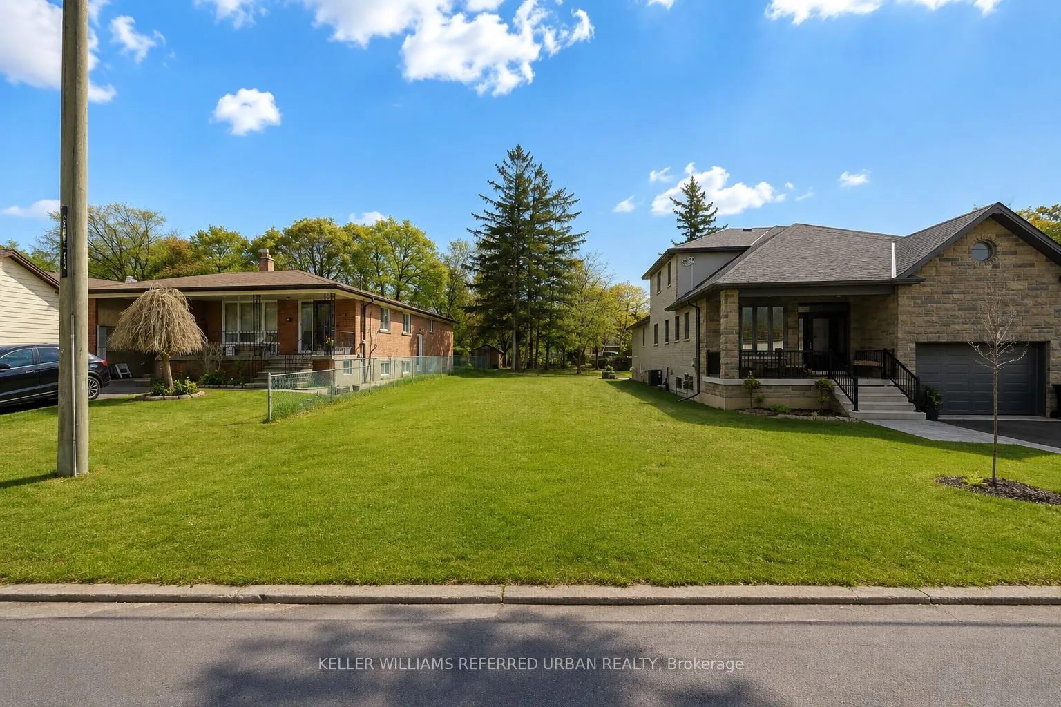 Vacant Land For Sale | E13728222