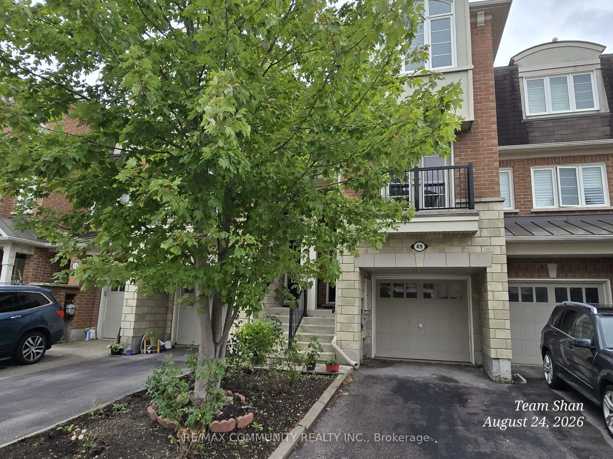 Property For Lease | E13728286