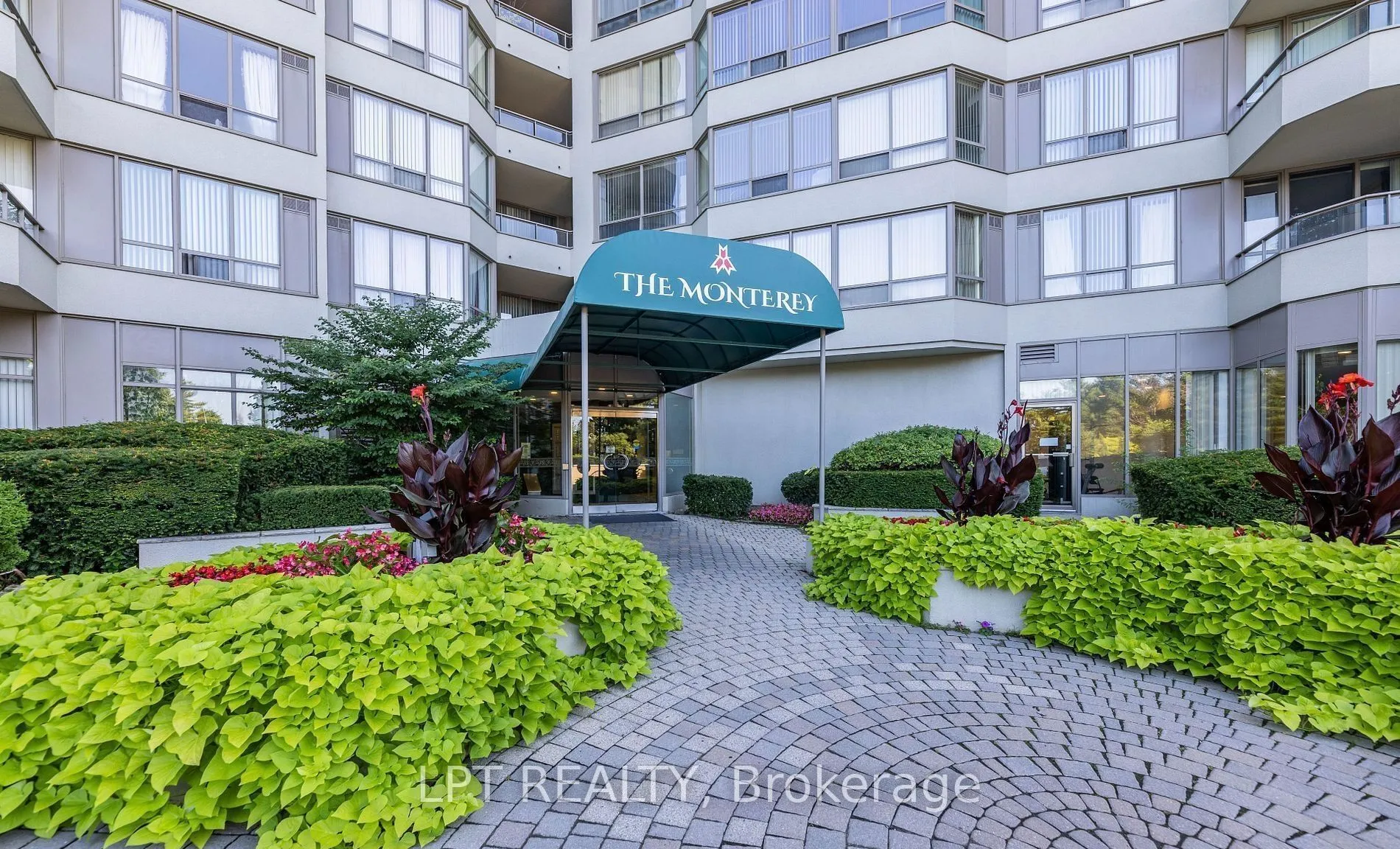 Property For Lease | E13728370