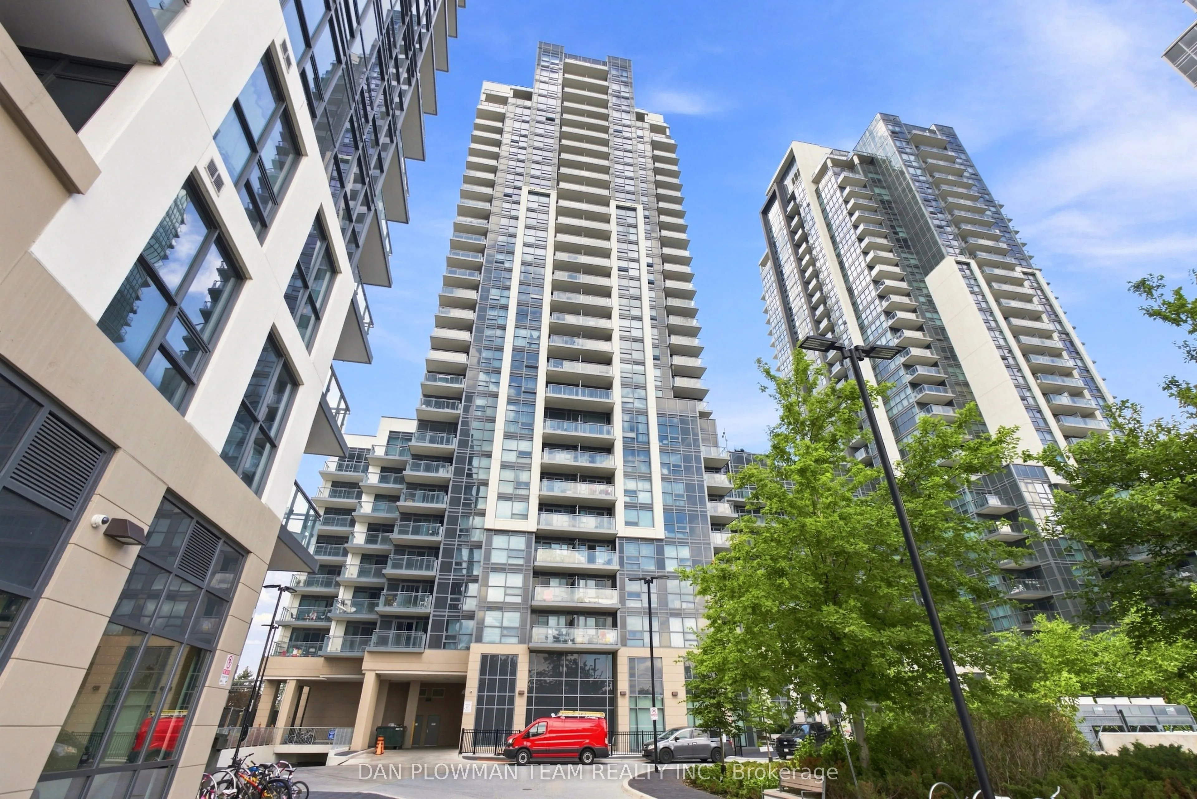 Property For Sale | E13728406