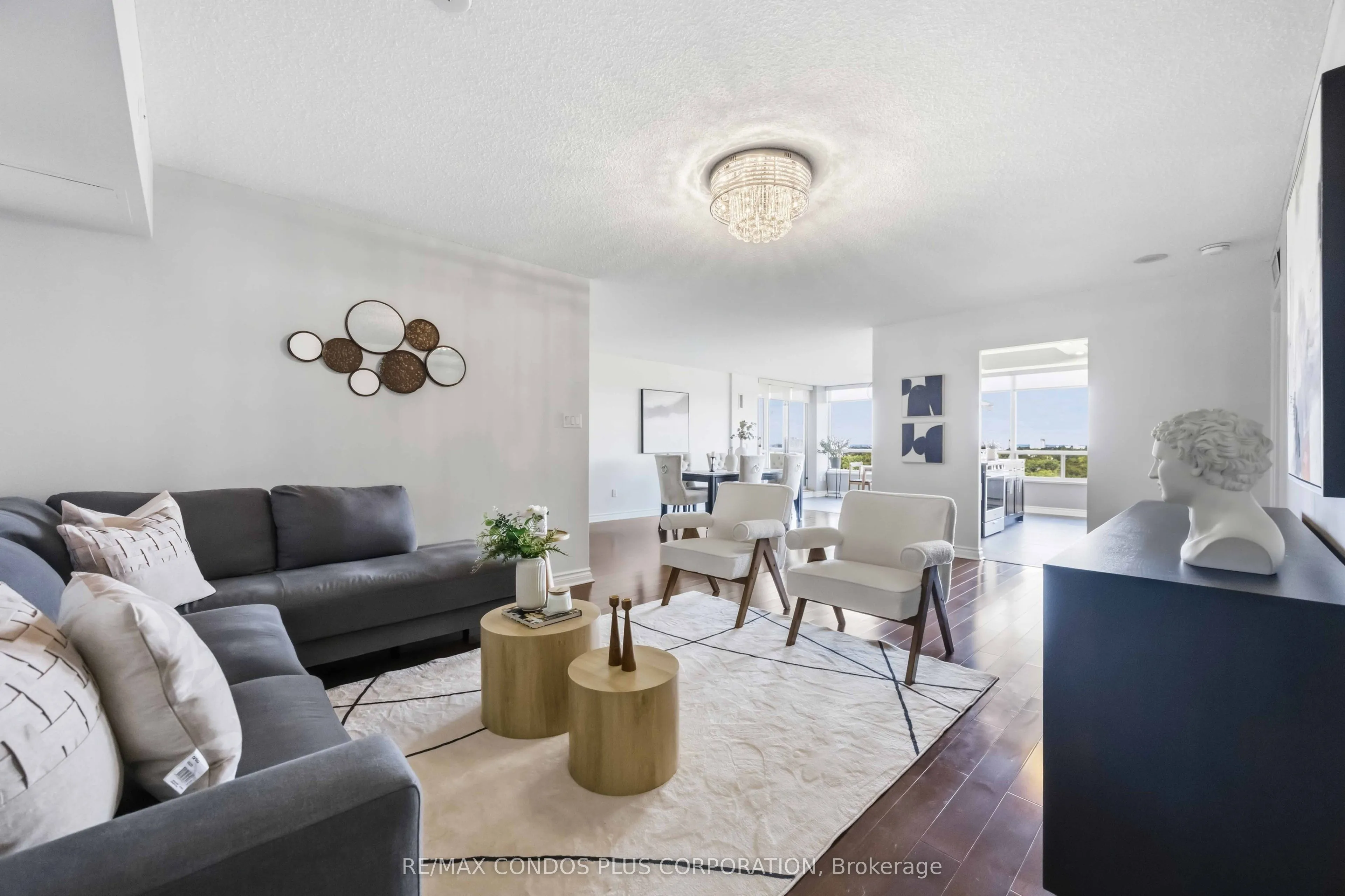 Property For Sale | E13728764