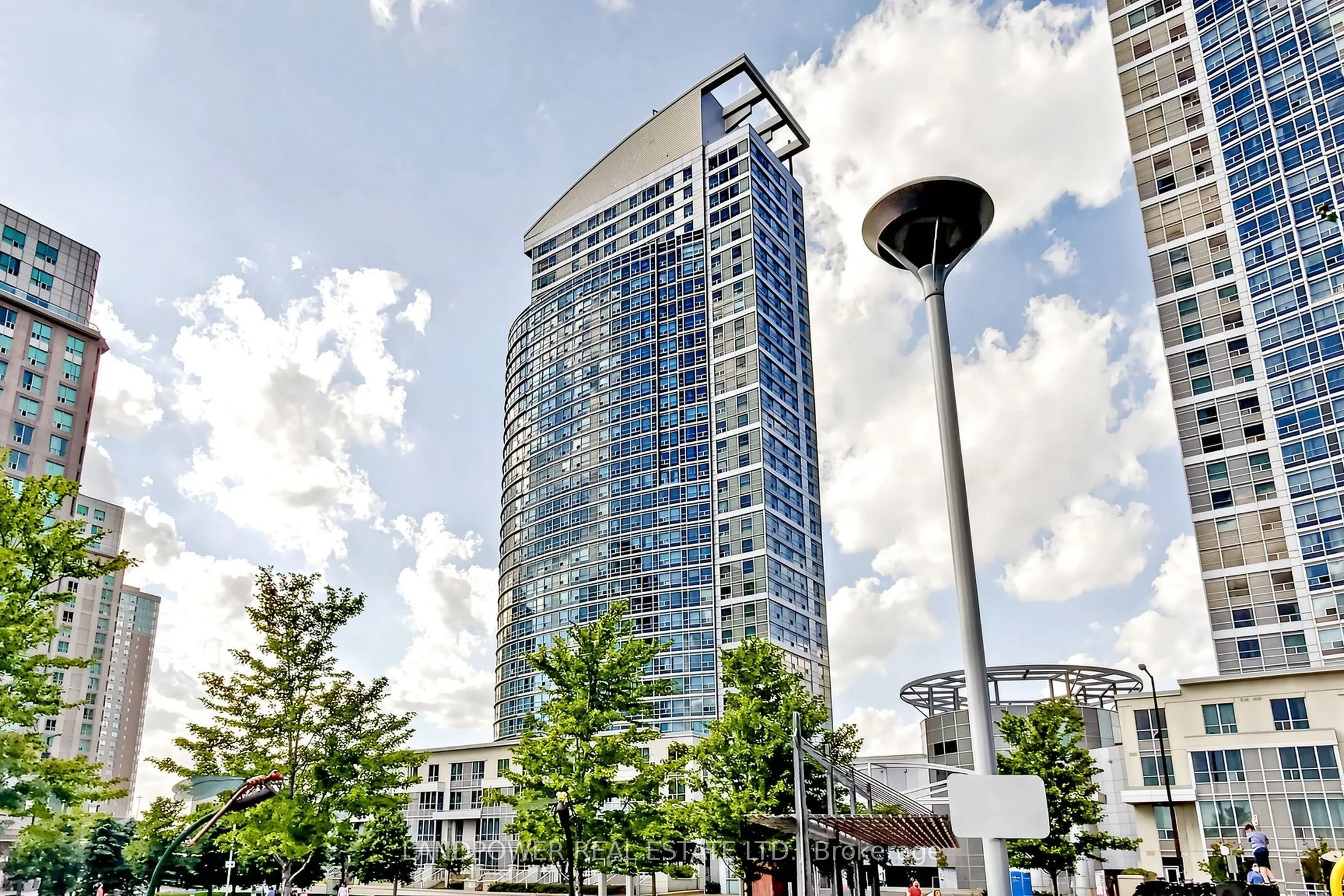 Property For Sale | E13728808