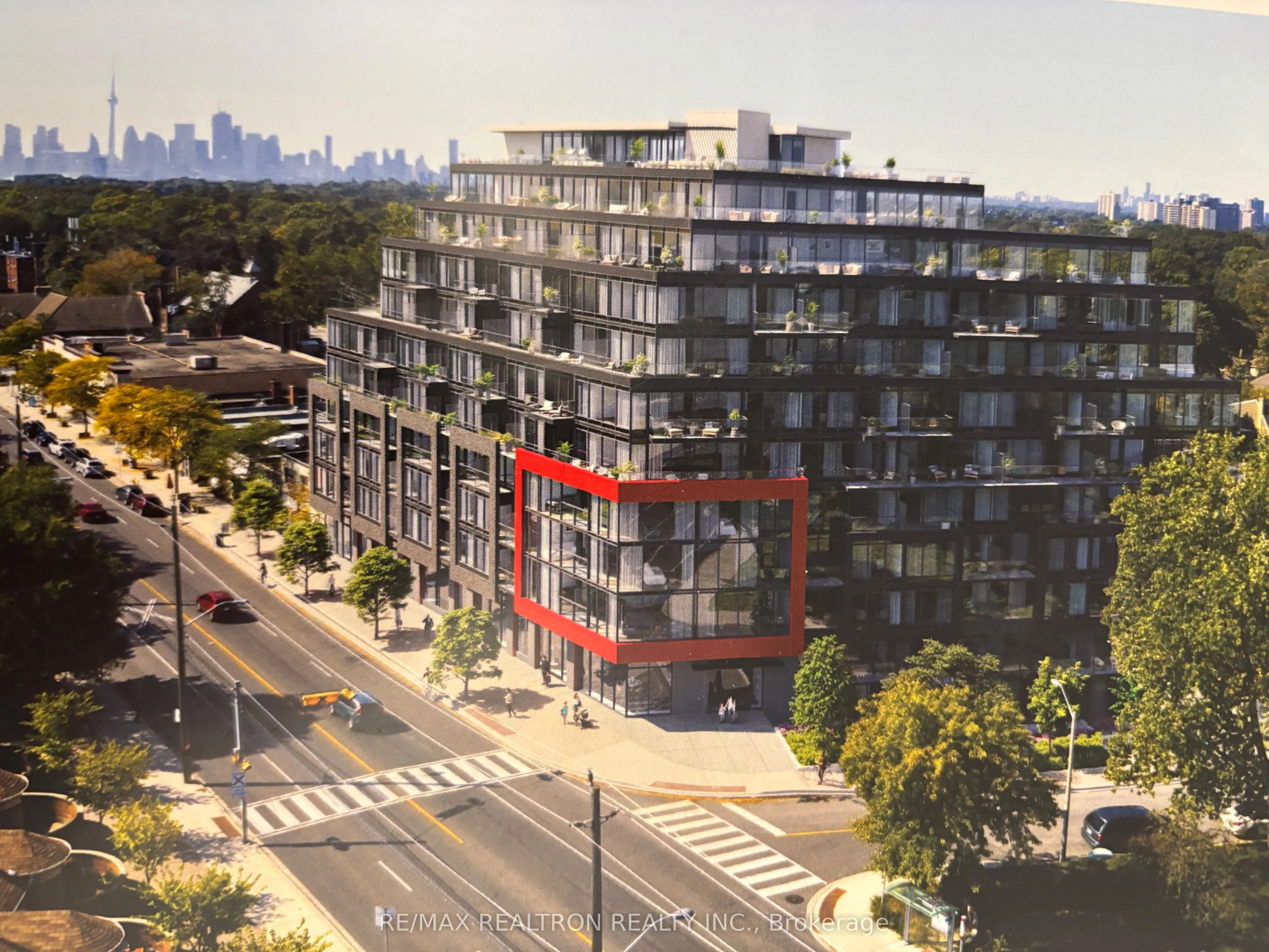 Property For Sale | E13728860