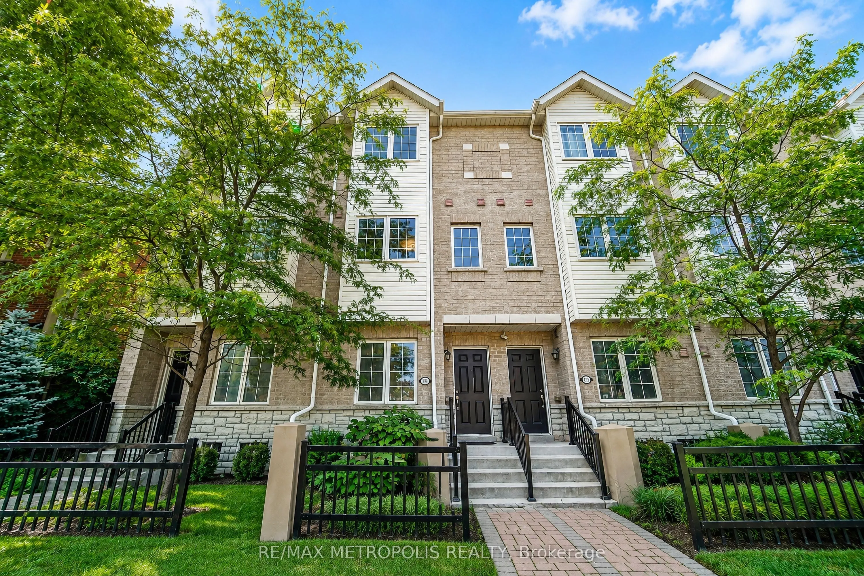 Property For Sale | E13729246