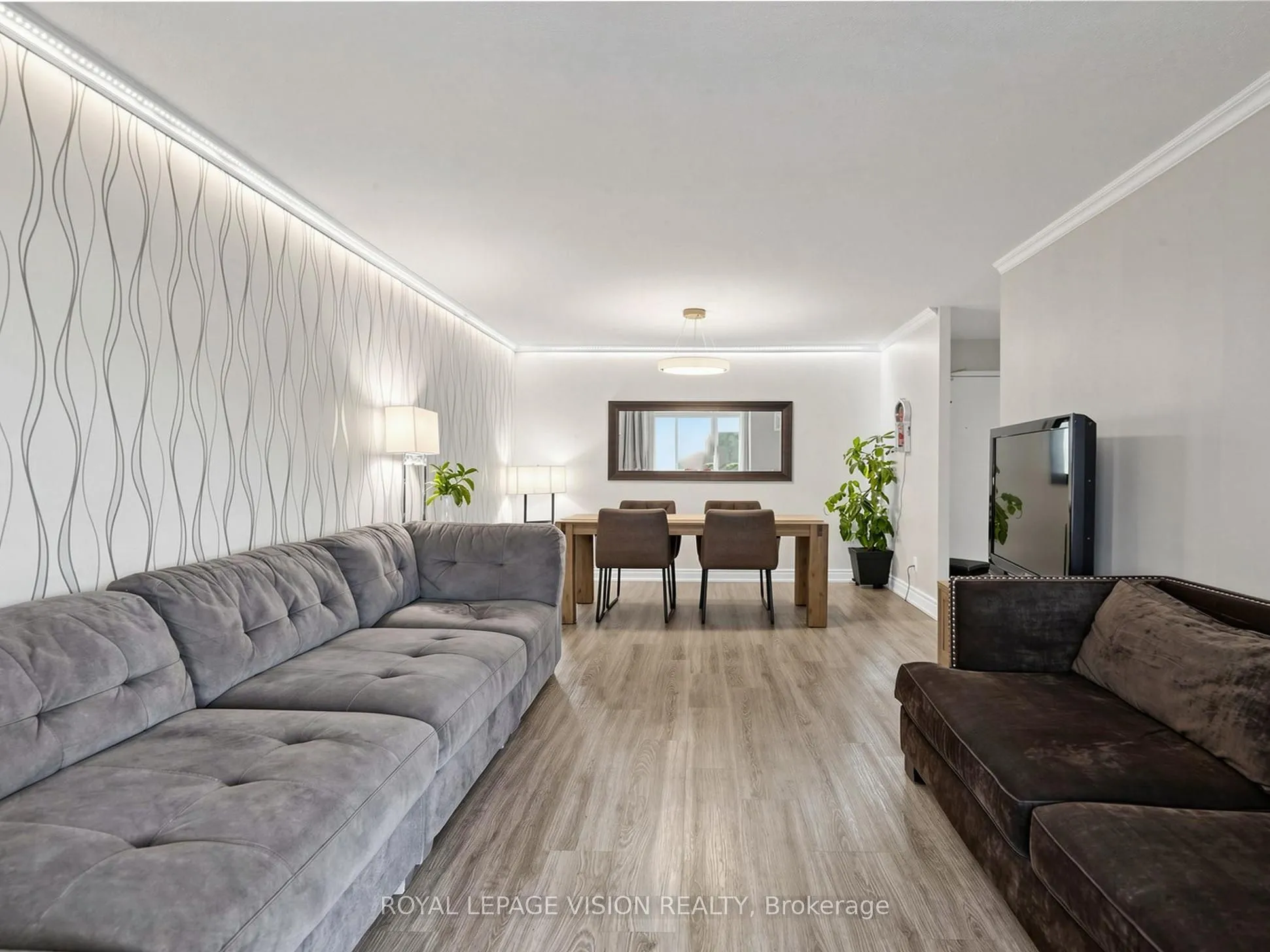 Property For Sale | E13729266