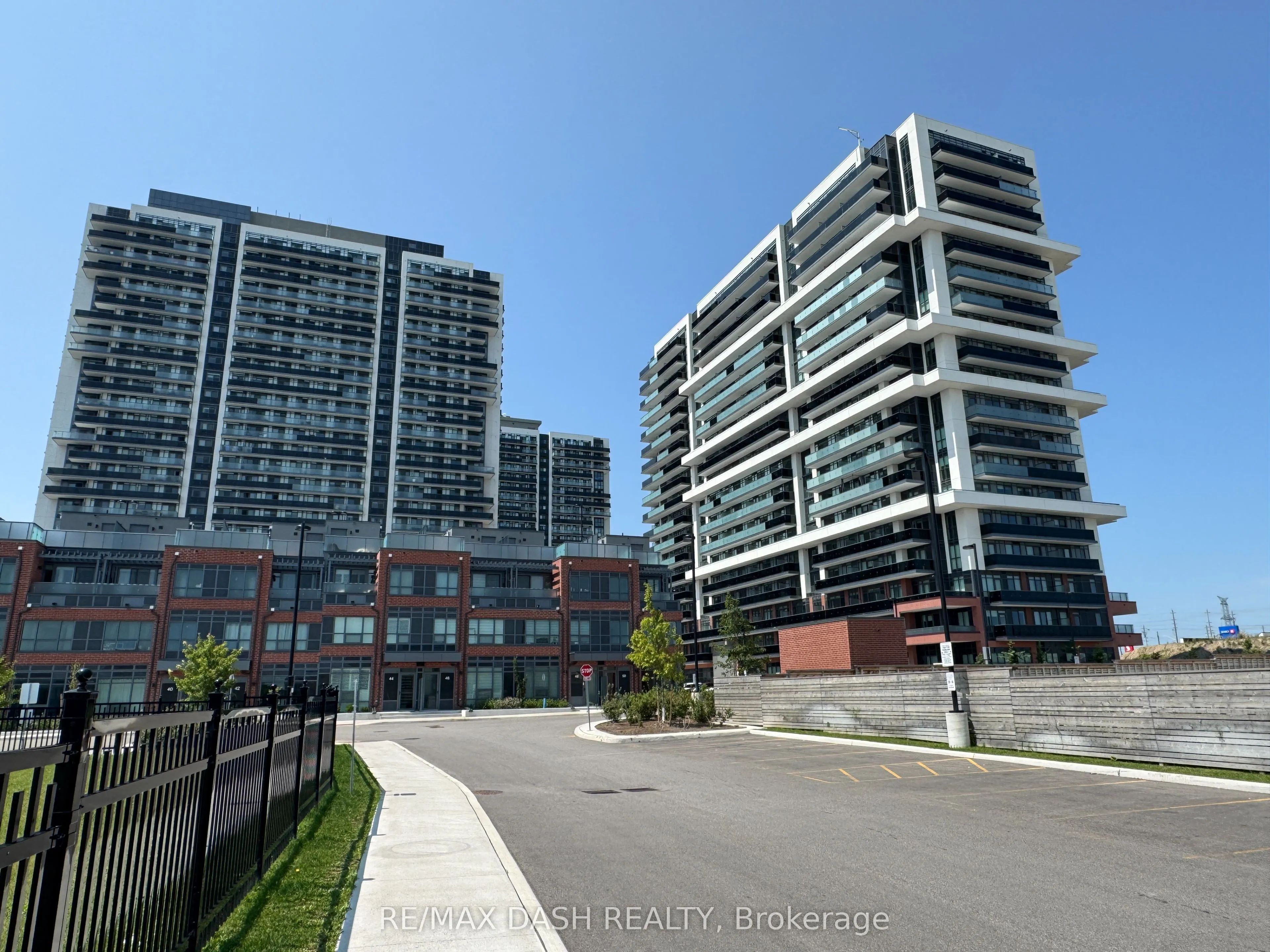 Property For Lease | E13729358