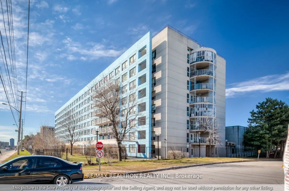 Property For Lease | E13729448
