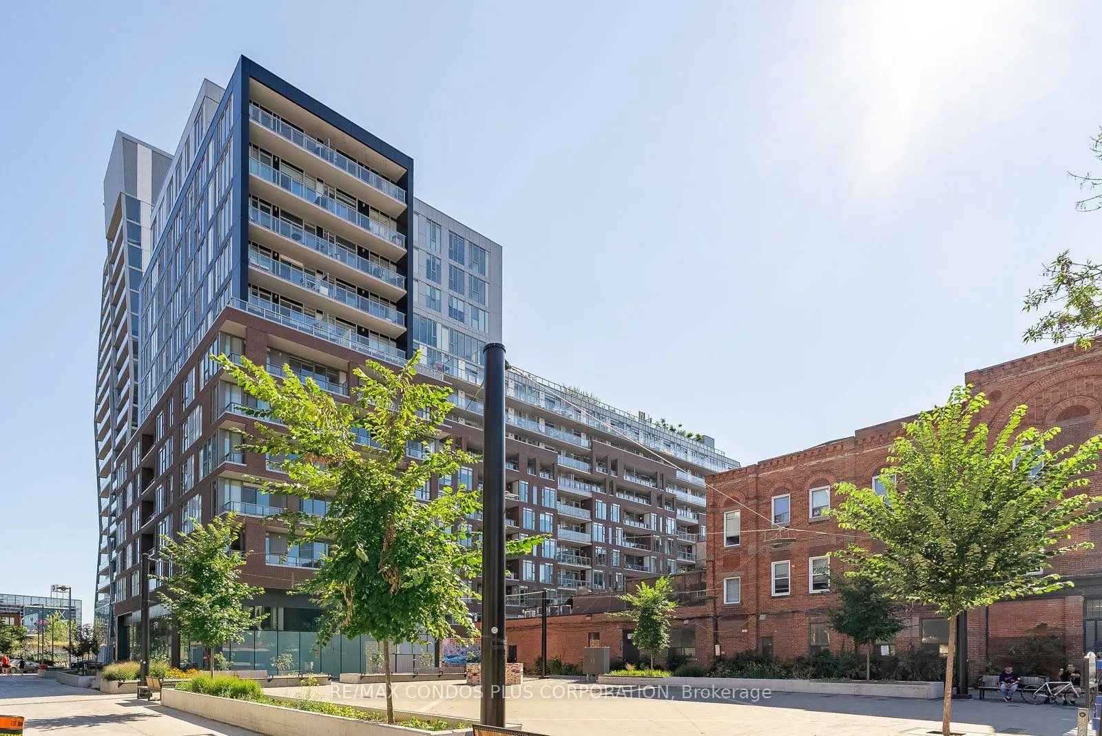 Property For Lease | E13729454