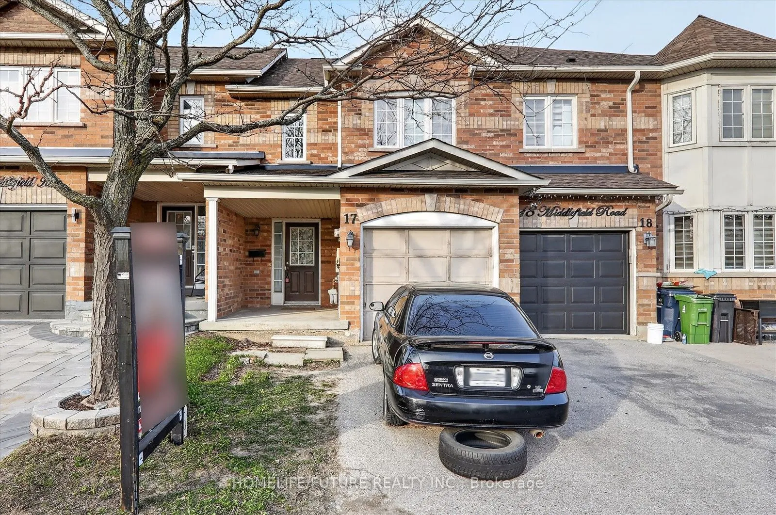 Property For Sale | E13729578