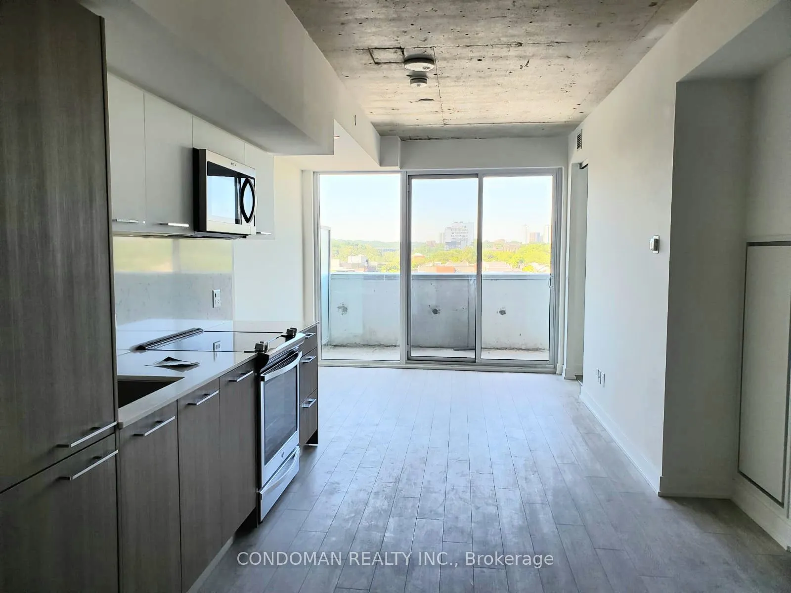 Property For Lease | E13729638