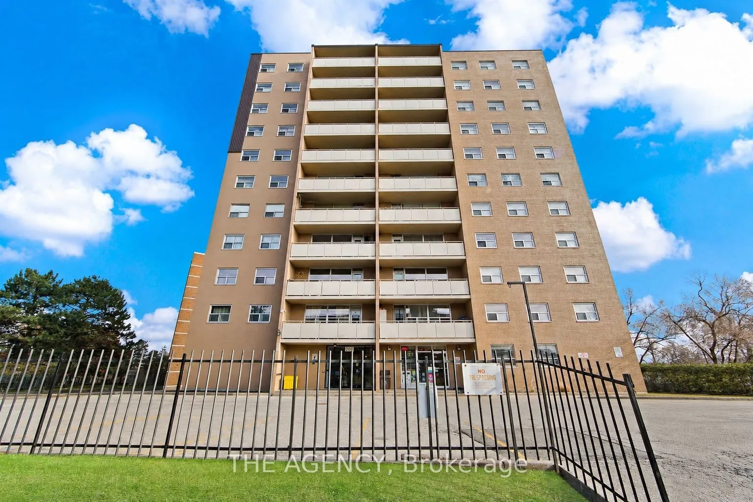 Property For Sale | E13729640