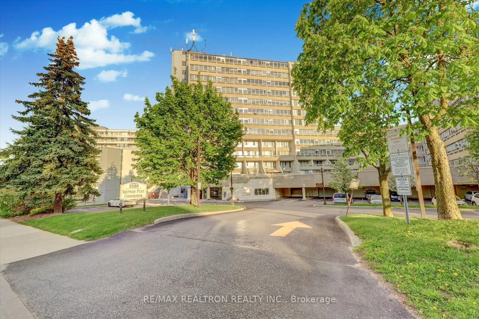 Property For Sale | E13729698