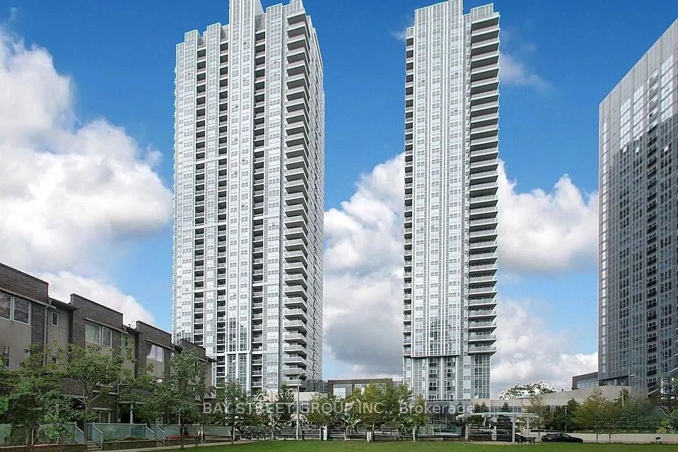 Property For Lease | E13729910