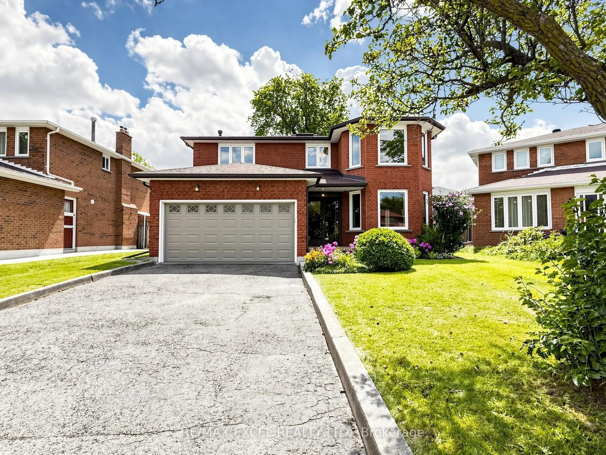 Detached Home For Sale | E13729920