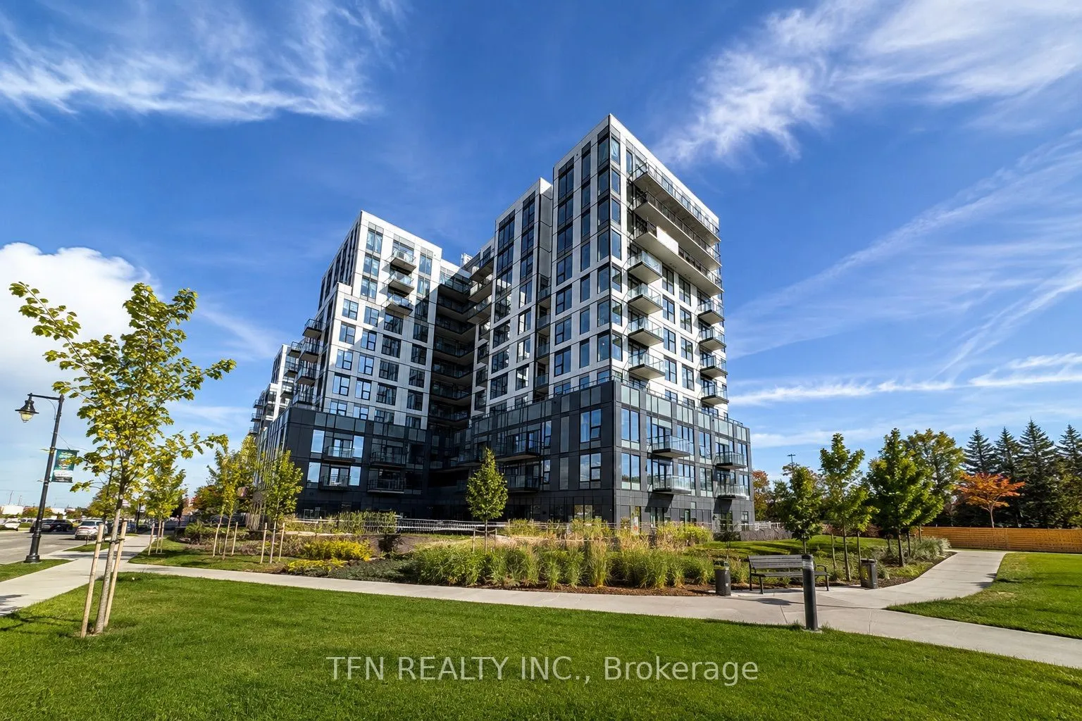 Property For Lease | E13729982