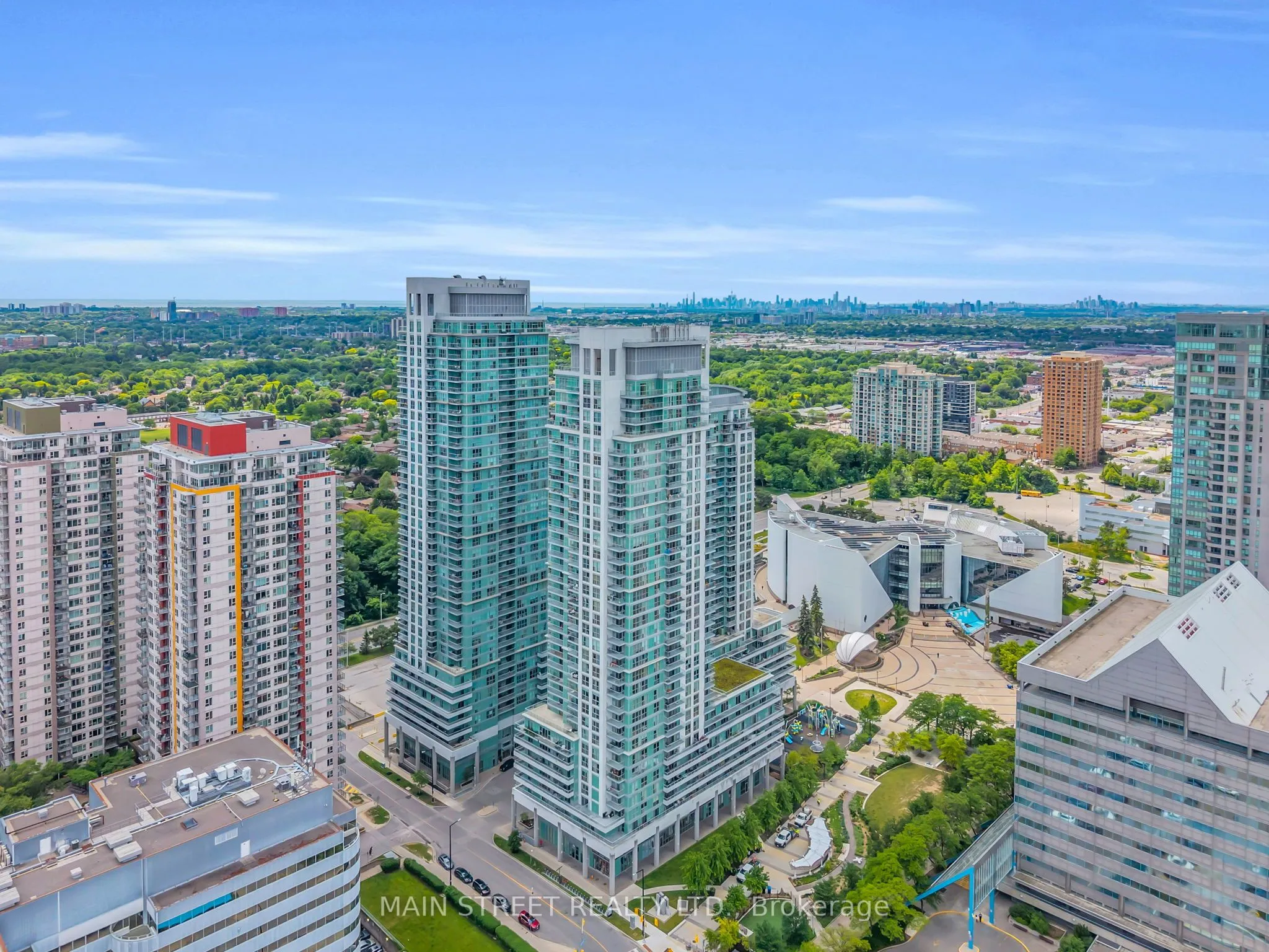 Property For Sale | E13730080