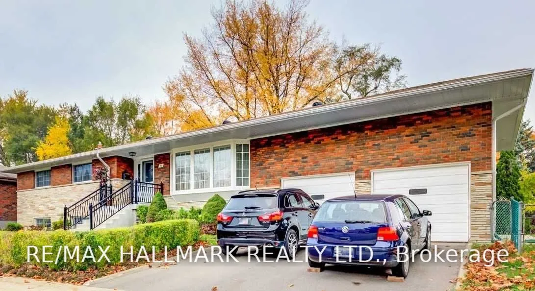 Property For Lease | E13730318