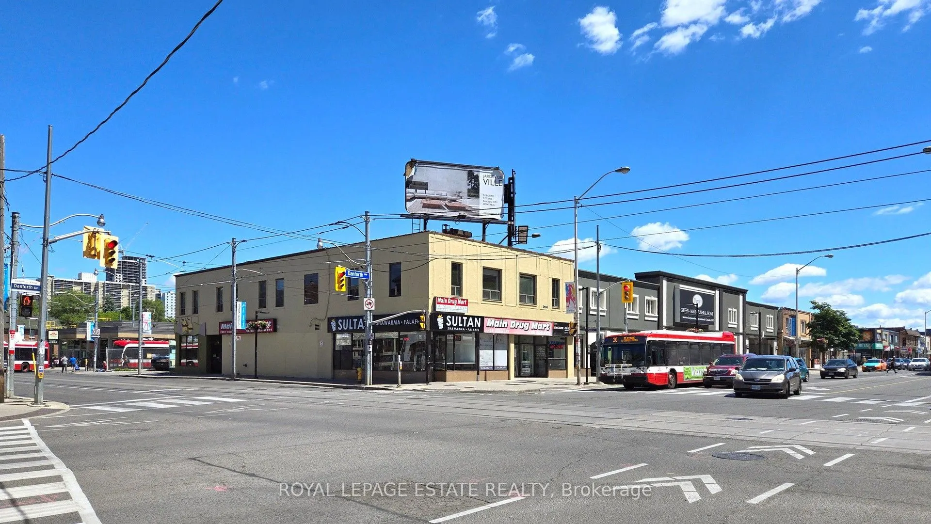 Property For Sale | E13730448