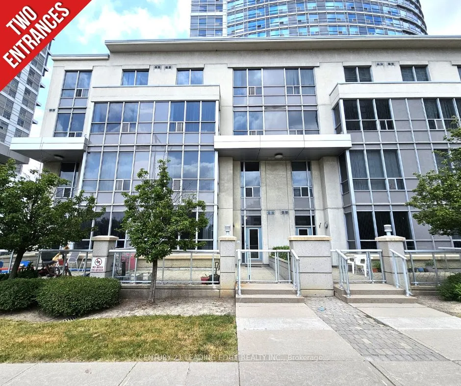Property For Sale | E13730532