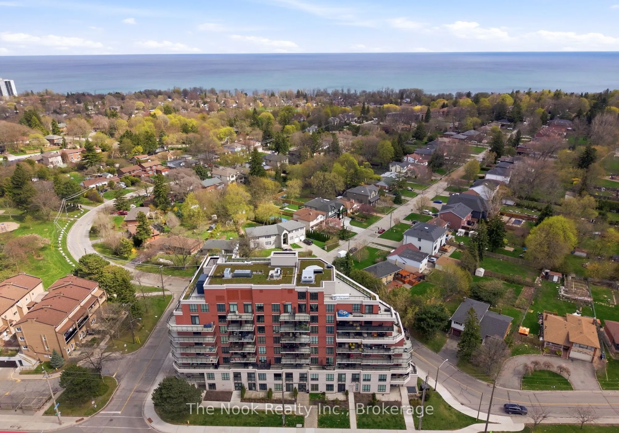 Property For Sale | E13730634