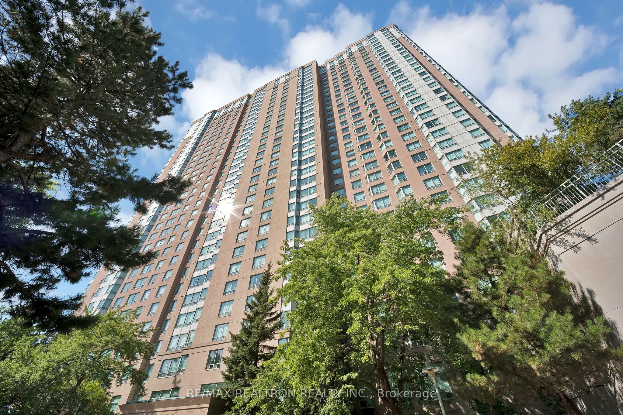 Property For Lease | E13730652