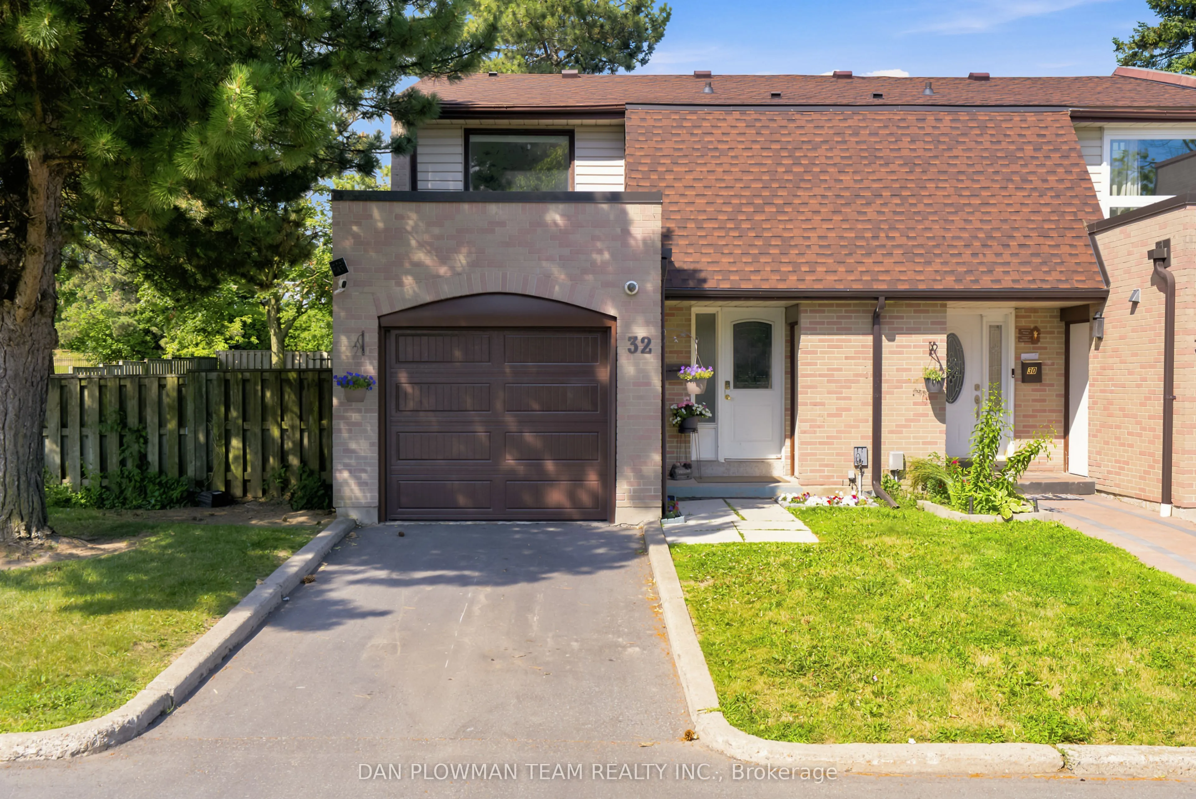 Property For Sale | E13730916