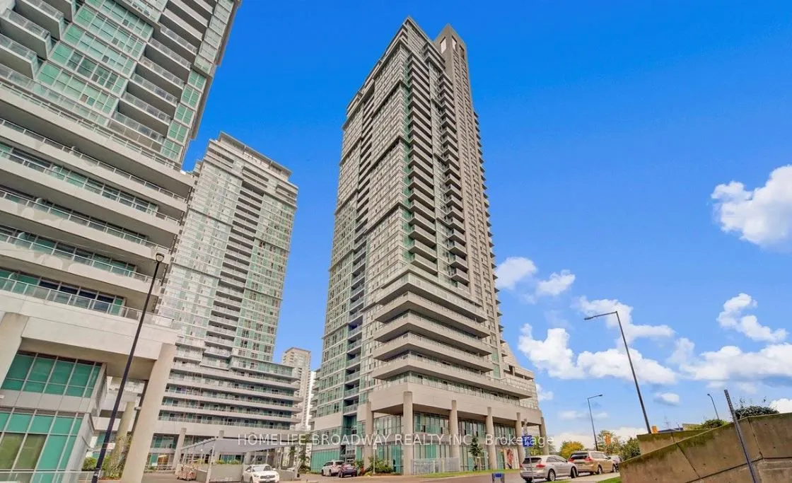 Property For Lease | E13730962