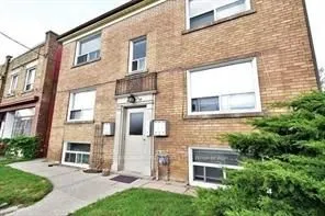 Multiplex For Lease | E13730992