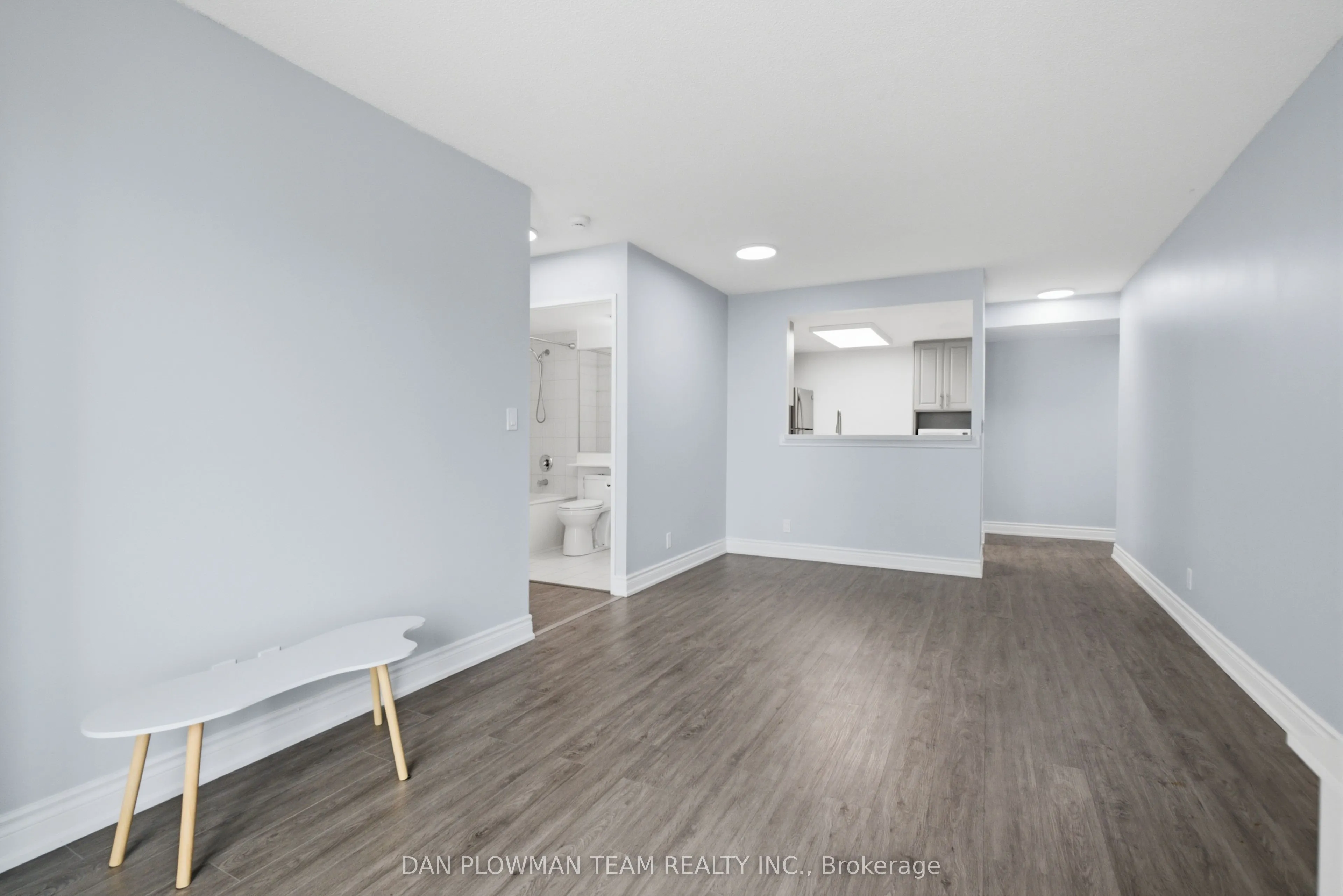 Property For Sale | E13731116