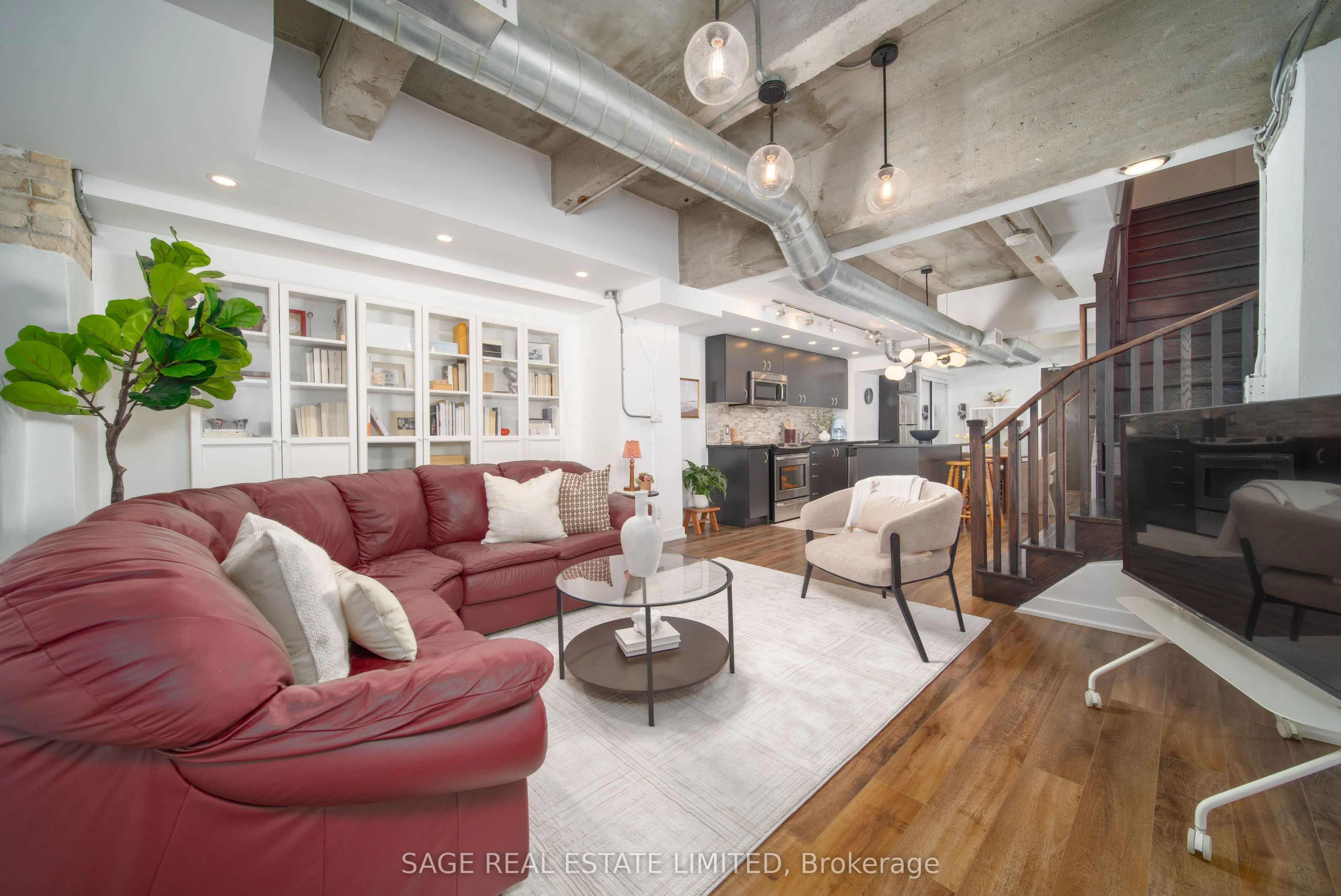 Property For Sale | E13731136