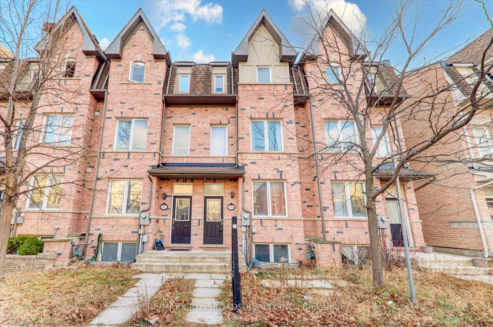 Property For Sale | E13731340