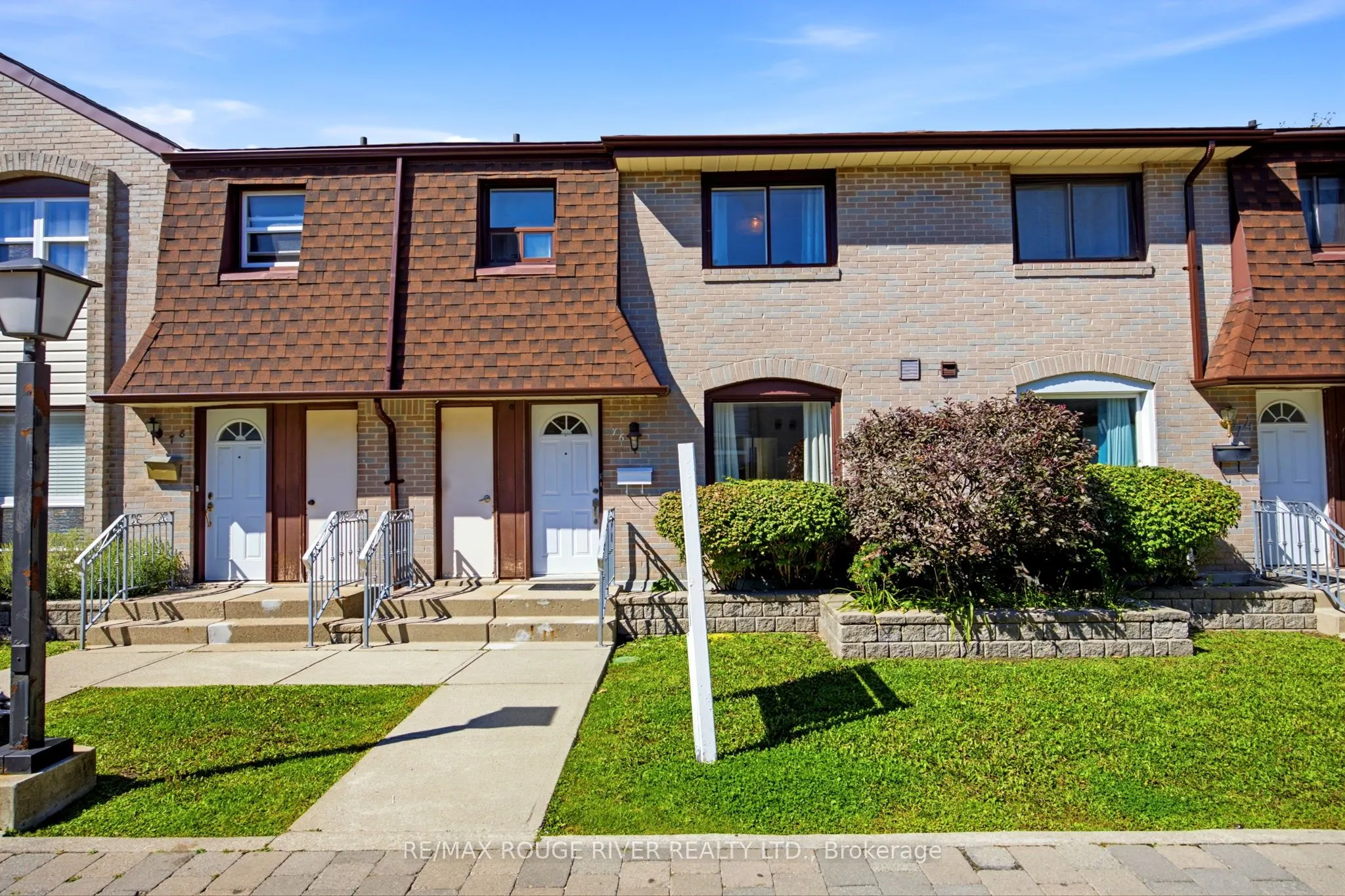 Property For Sale | E13731430