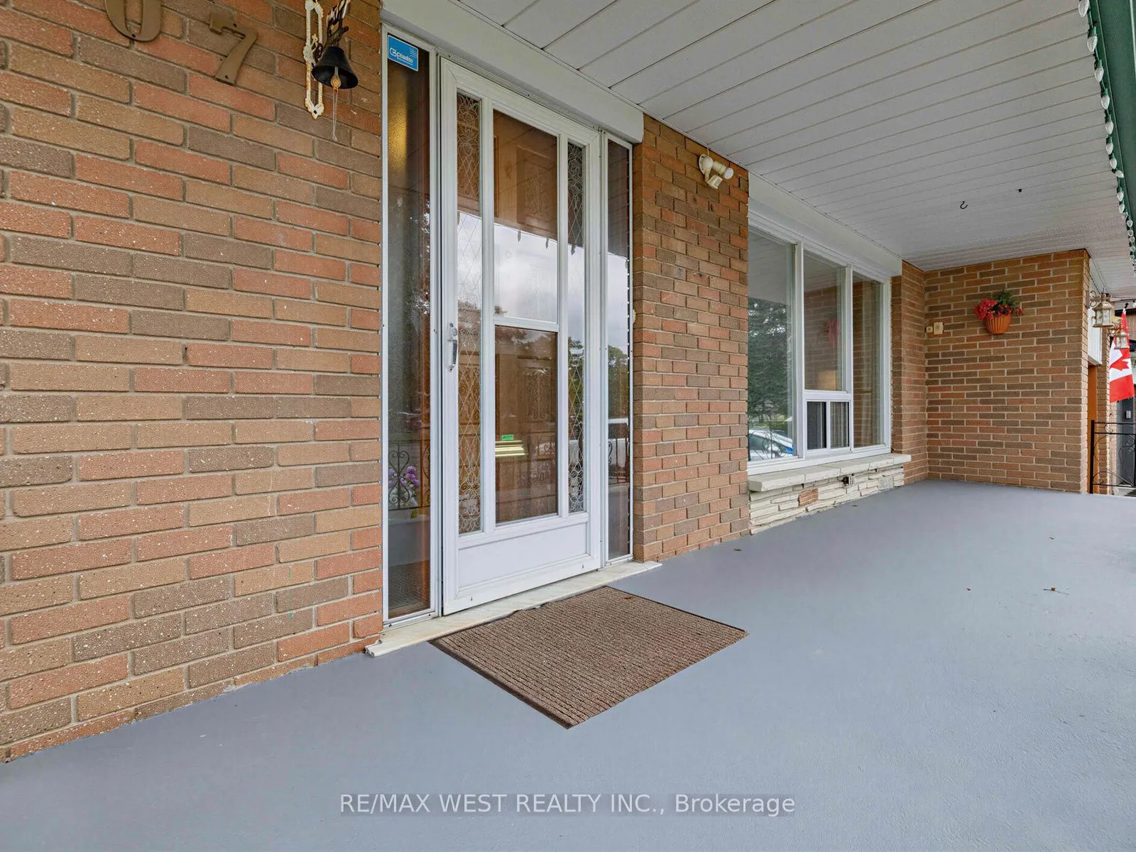 Detached Home For Sale | E13731666