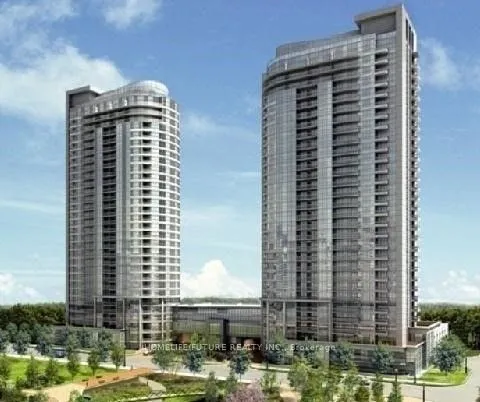 Property For Lease | E13731688