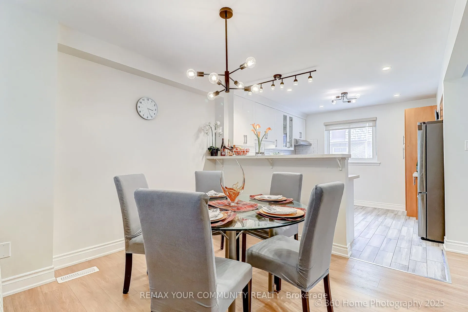 Property For Sale | E13731700