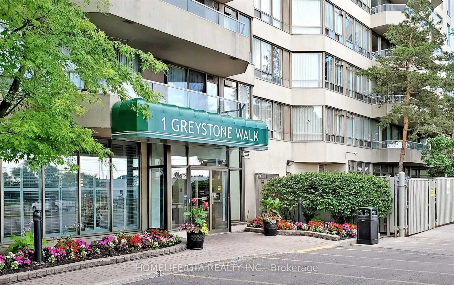Property For Lease | E13731970
