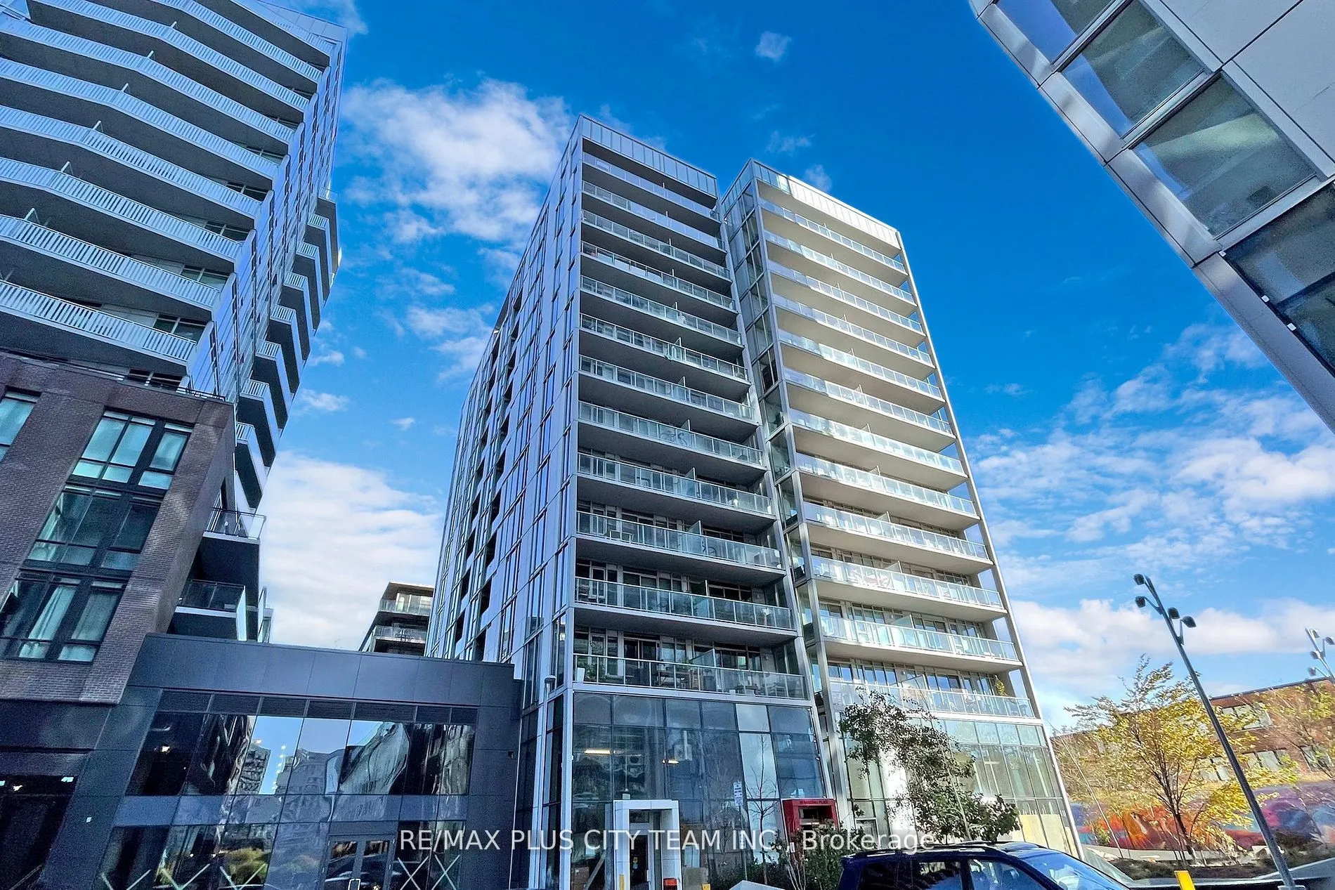 Property For Lease | E13732036